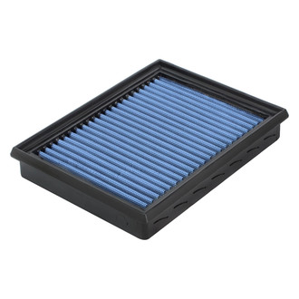 aFe® 30-10099 - Magnum Flow® Pro 5R Panel Blue Air Filter