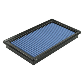 aFe® - Direct Fit Magnum Flow™ Pro 5R Panel Air Filter