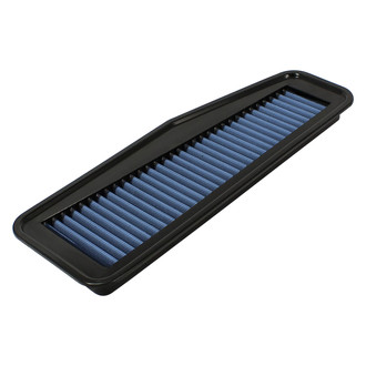 aFe® - Magnum Flow® Panel Air Filter