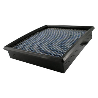 aFe® - Direct Fit Magnum Flow™ Pro 5R Panel Air Filter