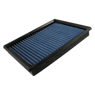 aFe® - Direct Fit Magnum Flow™ Pro 5R Panel Air Filter