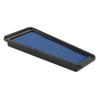 aFe® - Magnum Flow® Panel Air Filter