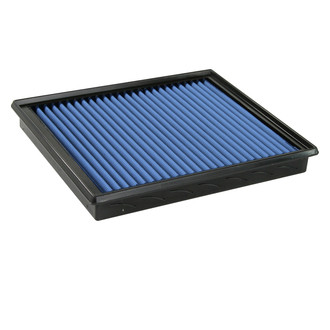 aFe® - Magnum Flow® Panel Air Filter