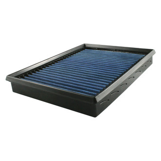 aFe® - Magnum Flow® Panel Air Filter