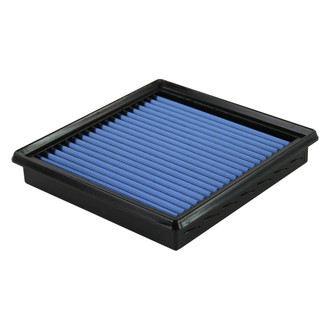 aFe® - Direct Fit Magnum Flow™ Pro 5R Panel Air Filter