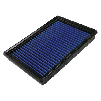 aFe® - Direct Fit Magnum Flow™ Pro 5R Panel Air Filter