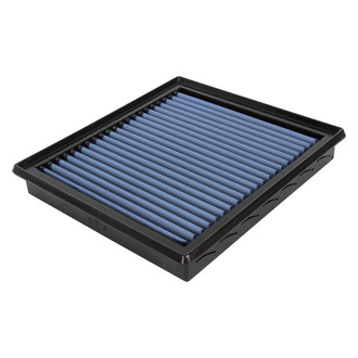 aFe® - Magnum Flow® Panel Air Filter