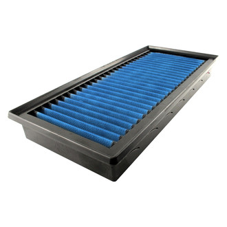aFe® - Magnum Flow® Panel Air Filter