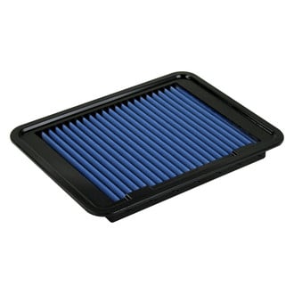 aFe® - Direct Fit Magnum Flow™ Pro 5R Panel Air Filter