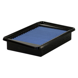 aFe® - Magnum Flow® Panel Air Filter