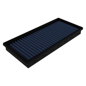 aFe® - Magnum Flow® Panel Air Filter