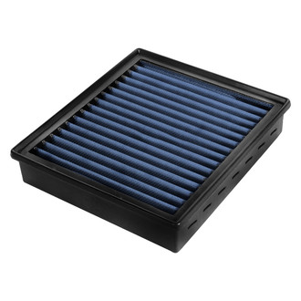 aFe® - Magnum Flow® Panel Air Filter
