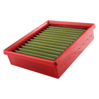 aFe® - Direct Fit Magnum Flow™ Pro 5R Panel Air Filter