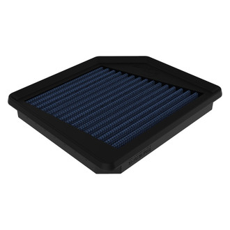 aFe® - Magnum Flow® Panel Air Filter