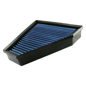 aFe® - Magnum Flow® Panel Air Filter