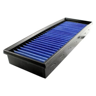 aFe® - Direct Fit Magnum Flow™ Pro 5R Panel Air Filter