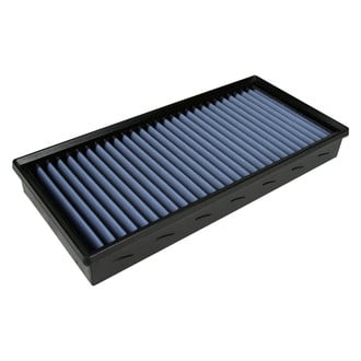aFe® - Direct Fit Magnum Flow™ Pro 5R Panel Air Filter