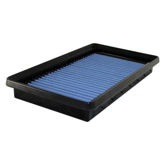 aFe® - Magnum Flow® Panel Air Filter