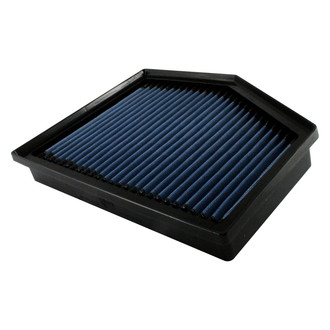 aFe® - Magnum Flow® Panel Air Filter