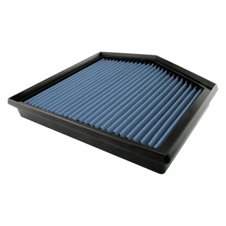aFe® - Magnum Flow® Panel Air Filter