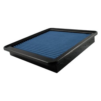 aFe® - Direct Fit Magnum Flow™ Pro 5R Panel Air Filter