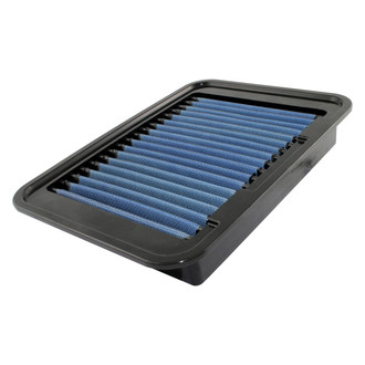 aFe® - Direct Fit Magnum Flow™ Pro 5R Panel Air Filter