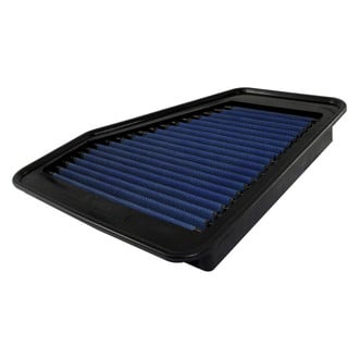 aFe® - Magnum Flow® Pro 5R Panel Blue Air Filter
