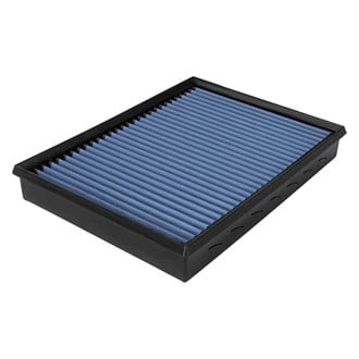 aFe® - Direct Fit Magnum Flow™ Pro 5R Panel Air Filter