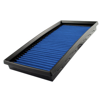 aFe® - Magnum Flow® Panel Air Filter