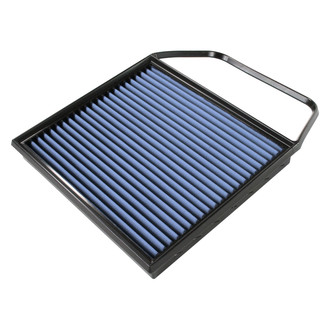 aFe® - Magnum Flow® Panel Air Filter