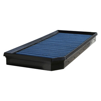 aFe® - Magnum Flow® Panel Air Filter