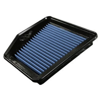 aFe® - Direct Fit Magnum Flow™ Pro 5R Panel Air Filter