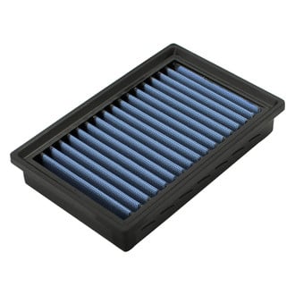 aFe® - Direct Fit Magnum Flow™ Pro 5R Panel Air Filter
