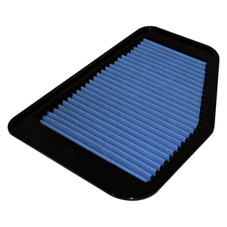 aFe® - Direct Fit Magnum Flow™ Pro 5R Panel Air Filter