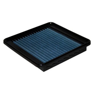 aFe® - Direct Fit Magnum Flow™ Pro 5R Panel Air Filter