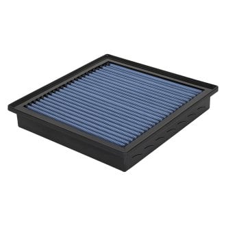 aFe® - Magnum Flow® Pro 5R Panel Blue Air Filter