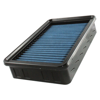 aFe® - Direct Fit Magnum Flow™ Pro 5R Panel Air Filter
