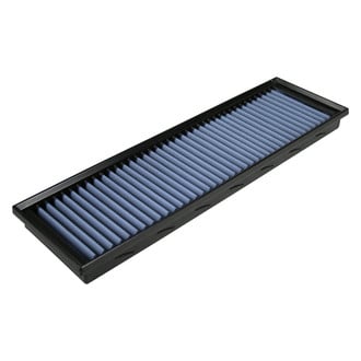 aFe® - Direct Fit Magnum Flow™ Pro 5R Panel Air Filter