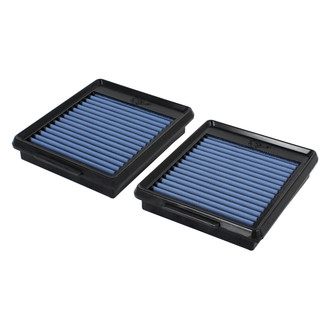 aFe® - Direct Fit Magnum Flow™ Pro 5R Panel Air Filter