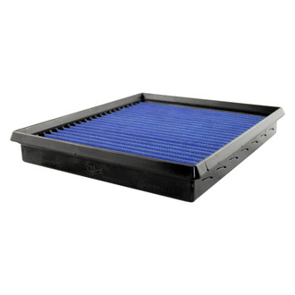 aFe® - Direct Fit Magnum Flow™ Pro 5R Panel Air Filter