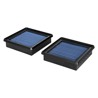 aFe® - Magnum Flow® Panel Air Filter (Pair)