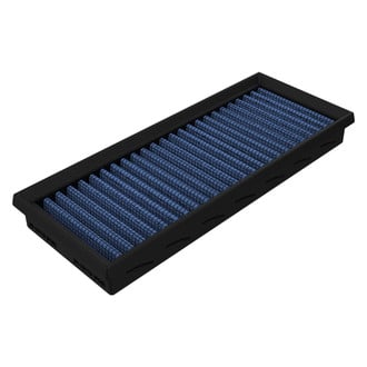 aFe® - Direct Fit Magnum Flow™ Pro 5R Panel Air Filter