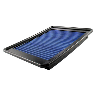 aFe® - Direct Fit Magnum Flow™ Pro 5R Panel Air Filter