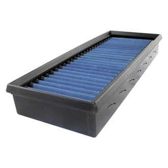aFe® - Direct Fit Magnum Flow™ Pro 5R Panel Air Filter