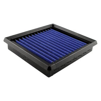 aFe® - Direct Fit Magnum Flow™ Pro 5R Panel Air Filter