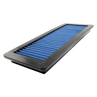 aFe® - Direct Fit Magnum Flow™ Pro 5R Panel Air Filter