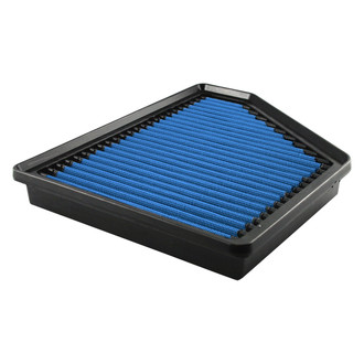 aFe® - Magnum Flow® Panel Air Filter