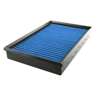 aFe® - Magnum Flow® Panel Air Filter
