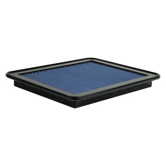 aFe® - Magnum Flow® Pro 5R Panel Blue Air Filter