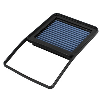 aFe® - Magnum Flow® Panel Air Filter